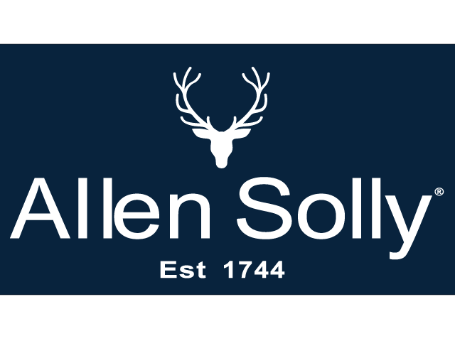 Allen Solly