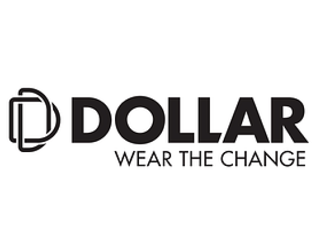 Dollar