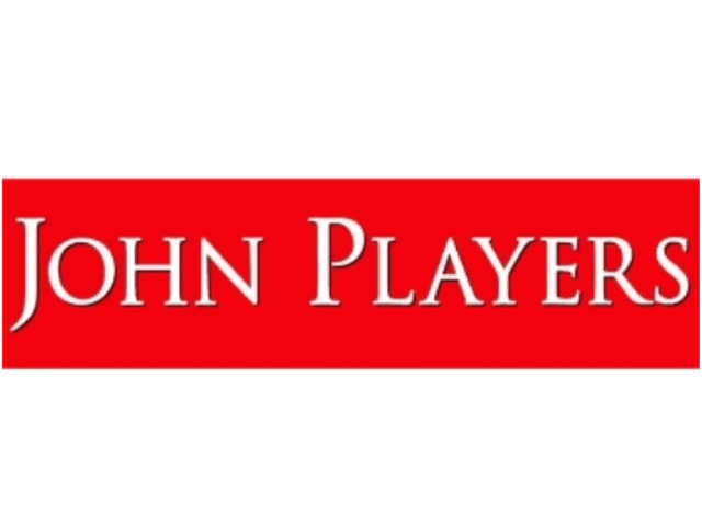 John Players