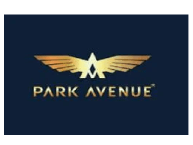 Park Avenue