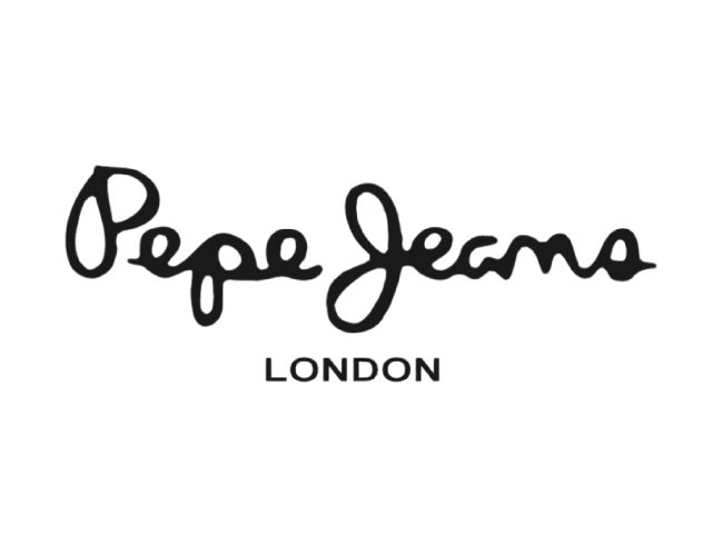 Pepe Jeans