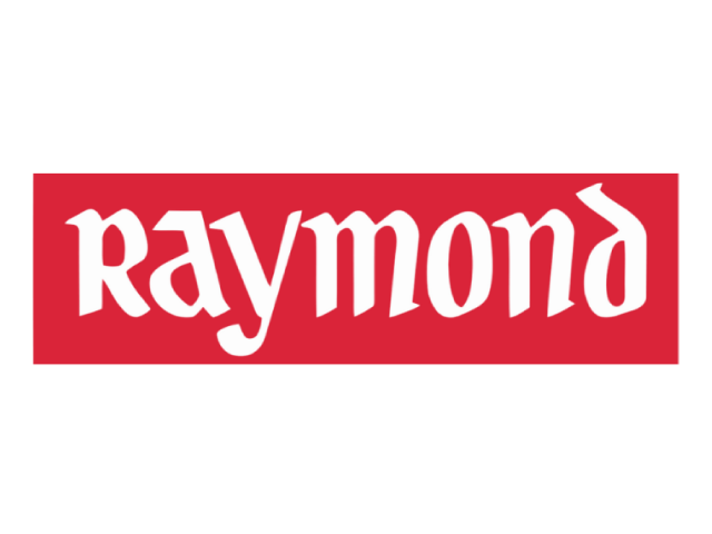 Raymond