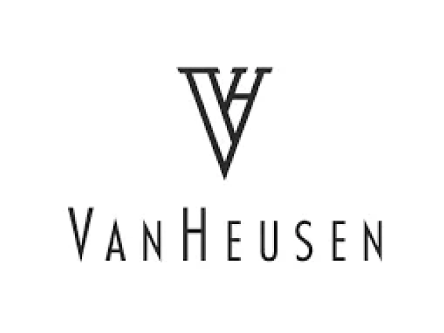 Van Heusen