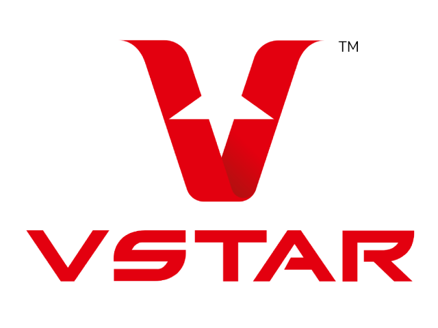 V-Star